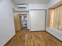 Livia (D18), Condominium #443104791